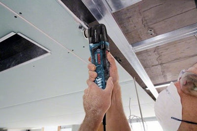 Bosch Blue Gop 30–28 Profi-Multischneider im Karton – 0601237001