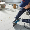 Bosch Blue Gop 55–36 professionelles oszillierendes Multifunktionswerkzeug in Box – 0601231100