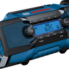 Bosch GPB 18V-2 C Professional