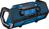 Bosch GPB 18V-2 C Professional - afbeelding 1