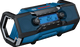 Bosch GPB 18V-2 C Professional