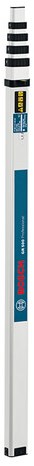 Bosch blau GR 500 Messstab | im Karton - 0601094600