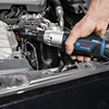 Bosch Professional GRC 12 V-60 1 2 SN Akku-Ratschenschlüssel 1 2 Sicherungsstift 12 V Grundkörper – 06019n8500