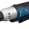 Bosch Professional GRC 12 V-60 1 2 SN Akku-Ratschenschlüssel 1 2 Sicherungsstift 12 V Grundkörper – 06019n8500