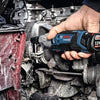Bosch Blue GRC 12V-60 SN Akku-Ratschenschlüssel | ohne Batterien und Ladegerät - 06019n8301