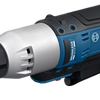 Bosch Blue GRC 12V-60 SN Akku-Ratschenschlüssel | ohne Batterien und Ladegerät - 06019n8301