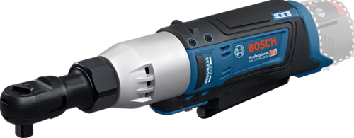 Bosch Blue GRC 12V-60 SN Akku-Ratschenschlüssel | ohne Batterien und Ladegerät - 06019n8301
