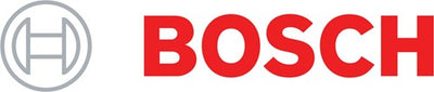 Bosch Blue Grl 300 HV Set Rotationslaser | + lr 1 + wm4 + rc1 - 0601061501