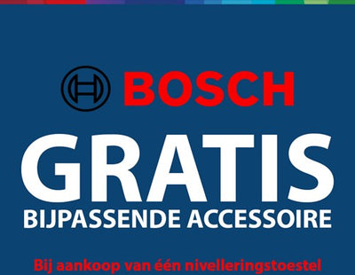 Bosch Blue Grl 300 HVG Set Rotationslaser | + lr 1 + wm4 + rc1 + bt 300 und gr 240 - 061599404b