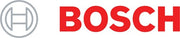 Bosch Blue GRL 400 H Set Rotationslaser mit LR1-Empfänger | + Baustativ BT 152 + Messstab GR240 - 06159940jy - afbeelding 2