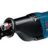Bosch Akku-Säbelsäge GSA18V-Li nackt
