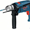 Bosch Blue GSB 13 RE Schlagbohrmaschine | 600 W – 0601217100