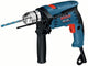 Bosch Blue GSB 13 RE Schlagbohrmaschine | 600 W – 0601217100