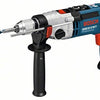 Bosch Plop Drill GSB 21-2 RCT