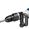 Bosch Blue GSH 11 VC Abbruchhammer 11 kg | 1700 W 23 Jahre – 0611336000
