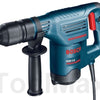 Bosch Blue GSH 3rd Abbruchhammer | 2,6j 650w - 0611320703
