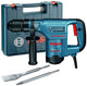 Bosch Blue GSH 3rd Abbruchhammer | 2,6j 650w - 0611320703