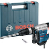 Bosch Abbruchhammer gsh5ce