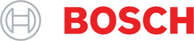 Bosch Akku-Bohrschrauber GSR18V-110 nackt