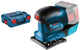 Bosch Akku-Exzenterschleifer GSS18V-10 nackt