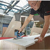 Bosch Blue GST 12V-70 Akku-Stichsäge Solo | ohne Batterien und Ladegerät - 06015a1001