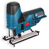 Bosch Blue GST 12V-70 Akku-Stichsäge Solo | ohne Batterien und Ladegerät - 06015a1001