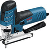 Bosch Blue GST 150 CE Stichsäge | 780 W – 0601512000