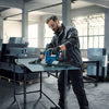 Bosch Blue GST 18V-95 B Akku-Stichsäge | ohne Akku und Ladegerät – 06015b7001