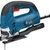 Bosch Blue GST 90 Be Stichsäge | 650w | im Fall - 060158f000
