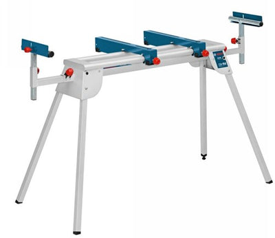 Bosch Blue GTA 2600 Arbeitstisch oder Untergestell – 0601b12300