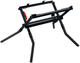 Bosch blauer GTA 571 Arbeitstisch – 0601b22800