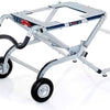 Bosch Blue GTA 60 W | Basis für stationäre Maschinen - 0601b12000