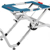 Bosch Blue GTA 60 W | Basis für stationäre Maschinen - 0601b12000