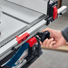 Bosch Blue GTS 18V-70 Akku-Stationärmaschine | inkl. Sägeblatt-Pro-Wort | ohne Akku und Ladegerät - 0601b44100