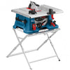 Bosch Blue GTS 635-216 Sägetisch + Sockel GTA 560 – 0601b42001 – 0601b42001