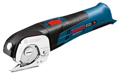 Bosch Blue Gus 12V-300 Solo | Körper | ohne Batterien und Ladegerät - 06019b2901