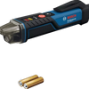 Professioneller Spannungsprüfer Bosch Blue GVD 1000-17 – 0601077000