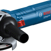 Bosch Blue GWS 12-125 Winkelschleifer 1.200 W – 06013a6101