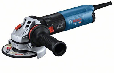 Bosch Winkelschleifer GWS14-125