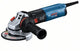 Bosch Winkelschleifer GWS14-125