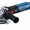 Bosch Winkelschleifer GWS14-125S