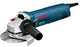 Bosch Winkelschleifer GWS1400
