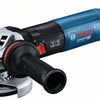 Bosch Winkelschleifer GWS17-125S