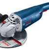Bosch Winkelschleifer GWS 20-230 J