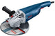 Bosch Winkelschleifer GWS 20-230 J