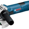 Bosch Winkelschleifer GWS7-125
