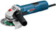 Bosch Winkelschleifer GWS7-125