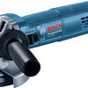 Bosch Winkelschleifer GWS880+2x Diamanttrennscheibe