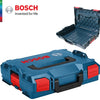 Bosch L-Boxx 102 Professional