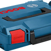 Bosch L-Boxx 102 Professional